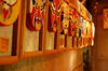 Filename=2006-08-05_12-42-14_resize.JPG
Filesize=127KiB
Dimensions=902x598
Date added=Aug 10, 2006 2006-08-05_12-42-14_resize.JPG
