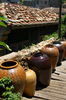 Filename=2006-08-05_12-45-06_resize.JPG
Filesize=235KiB
Dimensions=598x902
Date added=Aug 10, 2006 2006-08-05_12-45-06_resize.JPG