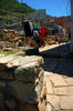 Filename=2006-08-05_12-45-49_resize.JPG
Filesize=201KiB
Dimensions=598x902
Date added=Aug 10, 2006 2006-08-05_12-45-49_resize.JPG