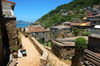 Filename=2006-08-05_12-46-40_resize.JPG
Filesize=270KiB
Dimensions=902x598
Date added=Aug 10, 2006 2006-08-05_12-46-40_resize.JPG