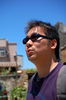 Filename=2006-08-05_12-52-08_resize.JPG
Filesize=129KiB
Dimensions=598x902
Date added=Aug 10, 2006 2006-08-05_12-52-08_resize.JPG
