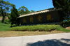 Filename=2006-08-05_13-03-17_resize.JPG
Filesize=221KiB
Dimensions=902x598
Date added=Aug 10, 2006 2006-08-05_13-03-17_resize.JPG