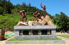 Filename=2006-08-05_13-33-12_resize.JPG
Filesize=260KiB
Dimensions=902x598
Date added=Aug 10, 2006 2006-08-05_13-33-12_resize.JPG