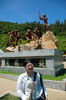 Filename=2006-08-05_13-35-37_resize.JPG
Filesize=199KiB
Dimensions=598x902
Date added=Aug 10, 2006 2006-08-05_13-35-37_resize.JPG