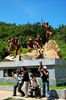 Filename=2006-08-05_13-38-44_resize.JPG
Filesize=245KiB
Dimensions=598x902
Date added=Aug 10, 2006 2006-08-05_13-38-44_resize.JPG