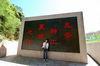 Filename=2006-08-05_13-39-43_resize.JPG
Filesize=191KiB
Dimensions=902x598
Date added=Aug 10, 2006 2006-08-05_13-39-43_resize.JPG