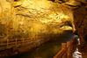 Filename=2006-08-05_13-55-57_resize.JPG
Filesize=408KiB
Dimensions=1203x800
Date added=Aug 10, 2006 2006-08-05_13-55-57_resize.JPG
