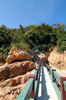 Filename=2006-08-05_14-47-51_resize.JPG
Filesize=239KiB
Dimensions=598x902
Date added=Aug 10, 2006 2006-08-05_14-47-51_resize.JPG