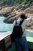 Filename=2006-08-05_15-01-17_resize.JPG
Filesize=174KiB
Dimensions=598x902
Date added=Aug 10, 2006 2006-08-05_15-01-17_resize.JPG