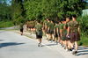 Filename=2006-08-05_15-23-00_resize.JPG
Filesize=273KiB
Dimensions=902x598
Date added=Aug 10, 2006 2006-08-05_15-23-00_resize.JPG