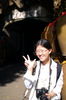 Filename=2006-08-05_15-47-54_resize.JPG
Filesize=124KiB
Dimensions=598x902
Date added=Aug 10, 2006 2006-08-05_15-47-54_resize.JPG