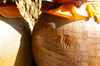 Filename=2006-08-05_15-48-03_resize.JPG
Filesize=218KiB
Dimensions=902x598
Date added=Aug 10, 2006 2006-08-05_15-48-03_resize.JPG