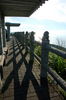Filename=2006-08-05_17-07-20_resize.JPG
Filesize=180KiB
Dimensions=598x902
Date added=Aug 10, 2006 2006-08-05_17-07-20_resize.JPG