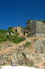 Filename=2006-08-06_09-25-47_resize.JPG
Filesize=235KiB
Dimensions=598x902
Date added=Aug 10, 2006 2006-08-06_09-25-47_resize.JPG