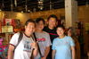 Filename=2006-08-06_12-23-00_resize.JPG
Filesize=163KiB
Dimensions=902x598
Date added=Aug 10, 2006 2006-08-06_12-23-00_resize.JPG