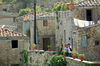 Filename=2006-08-07_08-50-24_resize.JPG
Filesize=272KiB
Dimensions=902x598
Date added=Aug 10, 2006 2006-08-07_08-50-24_resize.JPG