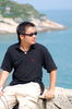 Filename=2006-08-07_09-03-43_resize.JPG
Filesize=132KiB
Dimensions=598x902
Date added=Aug 10, 2006 2006-08-07_09-03-43_resize.JPG
