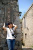 Filename=2006-08-07_09-51-29_resize.JPG
Filesize=250KiB
Dimensions=598x902
Date added=Aug 10, 2006 2006-08-07_09-51-29_resize.JPG