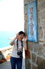 Filename=2006-08-07_09-55-28_resize.JPG
Filesize=189KiB
Dimensions=598x902
Date added=Aug 10, 2006 2006-08-07_09-55-28_resize.JPG