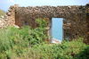Filename=2006-08-07_10-04-48_resize.JPG
Filesize=321KiB
Dimensions=902x598
Date added=Aug 10, 2006 2006-08-07_10-04-48_resize.JPG