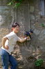 Filename=2006-08-07_10-05-10_resize.JPG
Filesize=261KiB
Dimensions=598x902
Date added=Aug 10, 2006 2006-08-07_10-05-10_resize.JPG