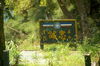 Filename=2006-08-07_10-26-37_resize.JPG
Filesize=300KiB
Dimensions=902x598
Date added=Aug 10, 2006 2006-08-07_10-26-37_resize.JPG