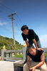 Filename=2006-08-07_10-53-16_resize.JPG
Filesize=155KiB
Dimensions=598x902
Date added=Aug 10, 2006 2006-08-07_10-53-16_resize.JPG
