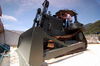 Filename=2006-08-07_11-15-33_resize.JPG
Filesize=168KiB
Dimensions=902x598
Date added=Aug 10, 2006 2006-08-07_11-15-33_resize.JPG
