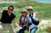 Filename=2006-08-07_11-43-26_resize.JPG
Filesize=179KiB
Dimensions=902x598
Date added=Aug 10, 2006 2006-08-07_11-43-26_resize.JPG