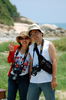 Filename=2006-08-07_11-43-38_resize.JPG
Filesize=144KiB
Dimensions=598x902
Date added=Aug 10, 2006 2006-08-07_11-43-38_resize.JPG
