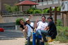 Filename=2006-08-07_11-47-10_resize.JPG
Filesize=195KiB
Dimensions=902x598
Date added=Aug 10, 2006 2006-08-07_11-47-10_resize.JPG