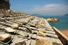 Filename=2006-08-07_12-06-35_resize.JPG
Filesize=213KiB
Dimensions=902x598
Date added=Aug 10, 2006 2006-08-07_12-06-35_resize.JPG