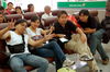 Filename=2006-08-07_13-36-45_Lear_resize.JPG
Filesize=209KiB
Dimensions=902x598
Date added=Aug 10, 2006 2006-08-07_13-36-45_Lear_resize.JPG