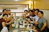 Filename=20060825-24.JPG
Filesize=240KiB
Dimensions=1128x748
Date added=Aug 30, 2006 20060825-24.JPG