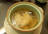 Filename=20060913-13.JPG
Filesize=148KiB
Dimensions=865x600
Date added=Sep 13, 2006 20060913-13.JPG