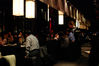 Filename=DSC_2192.JPG
Filesize=605KiB
Dimensions=1936x1296
Date added=Jan 03, 2007 DSC_2192.JPG