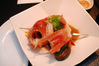 Filename=DSC_2208.JPG
Filesize=513KiB
Dimensions=1936x1296
Date added=Jan 03, 2007 DSC_2208.JPG