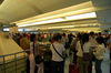 Filename=20061006-001.JPG
Filesize=246KiB
Dimensions=1128x748
Date added=Oct 24, 2006 20061006-001.JPG