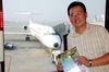 Filename=20061006-002.JPG
Filesize=216KiB
Dimensions=1128x748
Date added=Oct 24, 2006 20061006-002.JPG