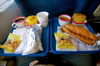Filename=20061006-003.JPG
Filesize=279KiB
Dimensions=1128x748
Date added=Oct 24, 2006 20061006-003.JPG