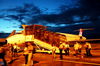 Filename=20061006-006.JPG
Filesize=293KiB
Dimensions=1128x748
Date added=Oct 24, 2006 20061006-006.JPG