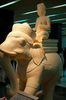 Filename=20061006-008.JPG
Filesize=210KiB
Dimensions=748x1128
Date added=Oct 24, 2006 20061006-008.JPG