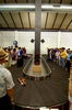 Filename=20061006-009.JPG
Filesize=281KiB
Dimensions=748x1128
Date added=Oct 24, 2006 20061006-009.JPG