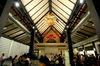Filename=20061006-010.JPG
Filesize=328KiB
Dimensions=1128x748
Date added=Oct 24, 2006 20061006-010.JPG