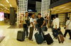 Filename=20061006-012.JPG
Filesize=306KiB
Dimensions=1128x748
Date added=Oct 24, 2006 20061006-012.JPG