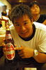 Filename=20061006-014.JPG
Filesize=279KiB
Dimensions=748x1128
Date added=Oct 24, 2006 20061006-014.JPG