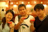 Filename=20061006-015.JPG
Filesize=205KiB
Dimensions=1128x748
Date added=Oct 24, 2006 20061006-015.JPG