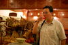 Filename=20061006-016.JPG
Filesize=247KiB
Dimensions=1128x748
Date added=Oct 24, 2006 20061006-016.JPG