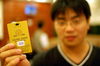 Filename=20061006-017.JPG
Filesize=173KiB
Dimensions=1128x748
Date added=Oct 24, 2006 20061006-017.JPG
