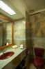 Filename=20061006-018.JPG
Filesize=280KiB
Dimensions=748x1128
Date added=Oct 24, 2006 20061006-018.JPG
